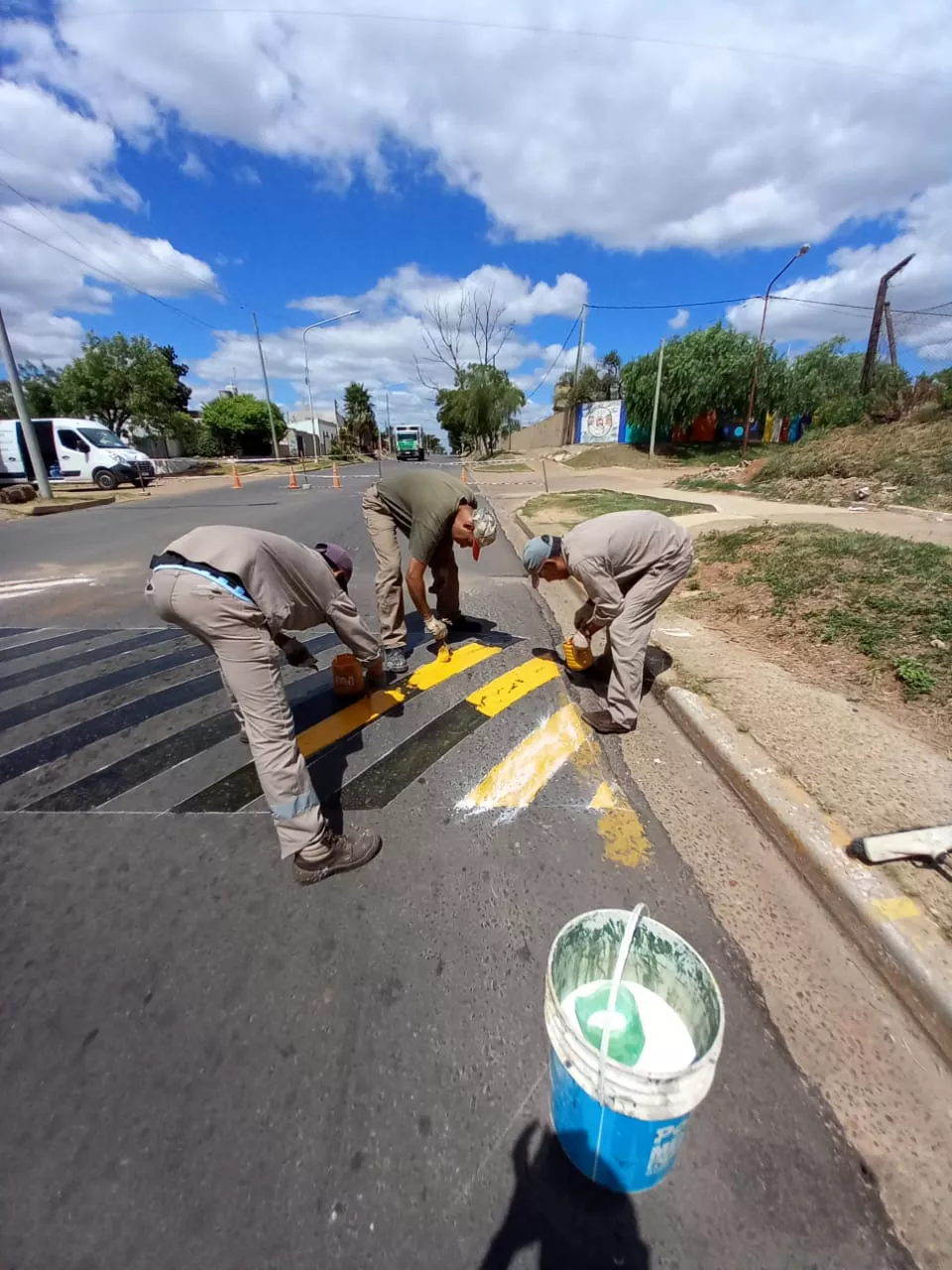 WhatsApp Image 2022-02-07 at 19.55.00