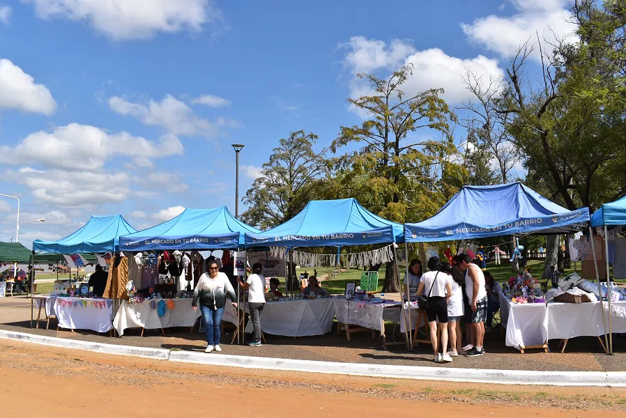 feria economia social (2) (1)