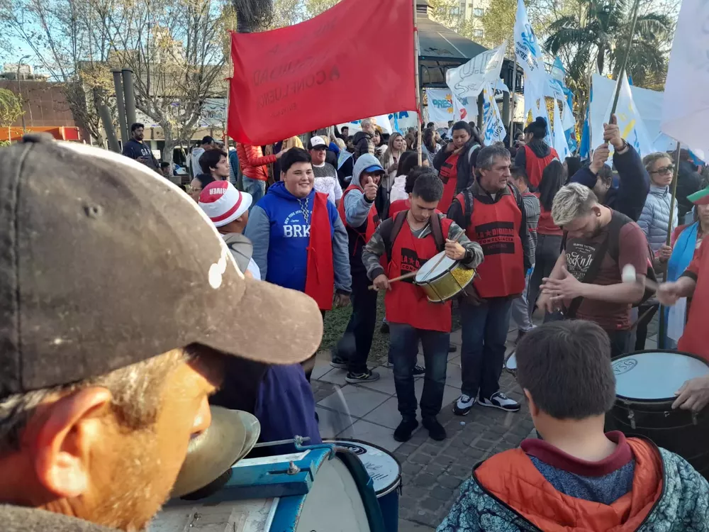 WhatsApp Image 2022-09-02 at 18.42.02