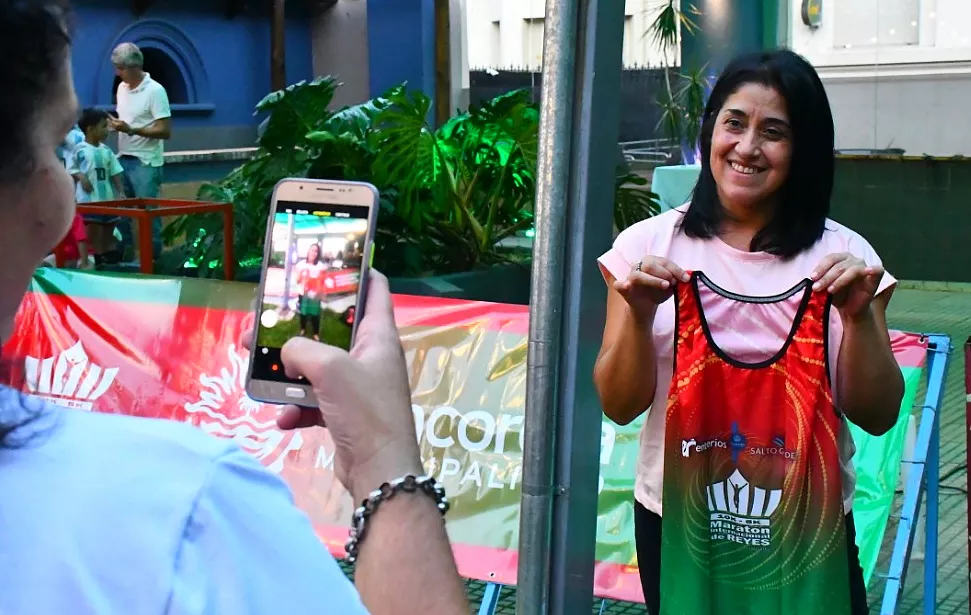 MARATÓN DE REYES - INSCRIPCIONES (4)