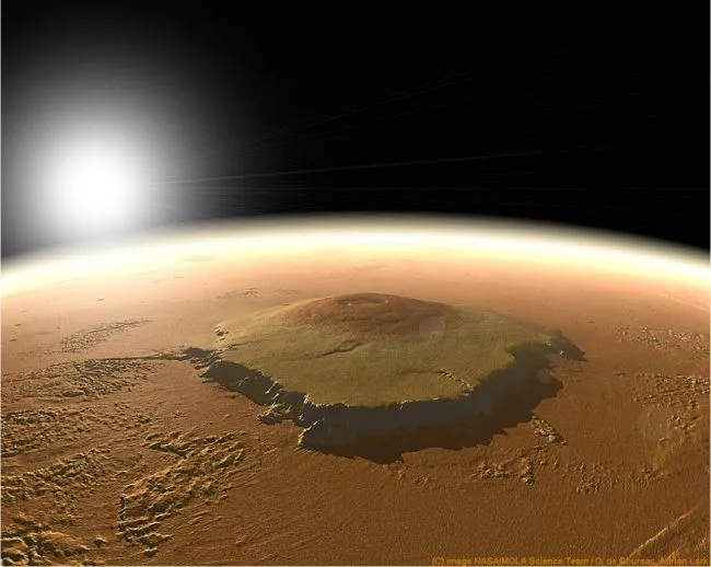 NASA_4