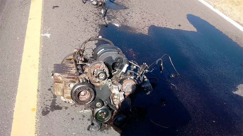 Accidente ruta 12_02