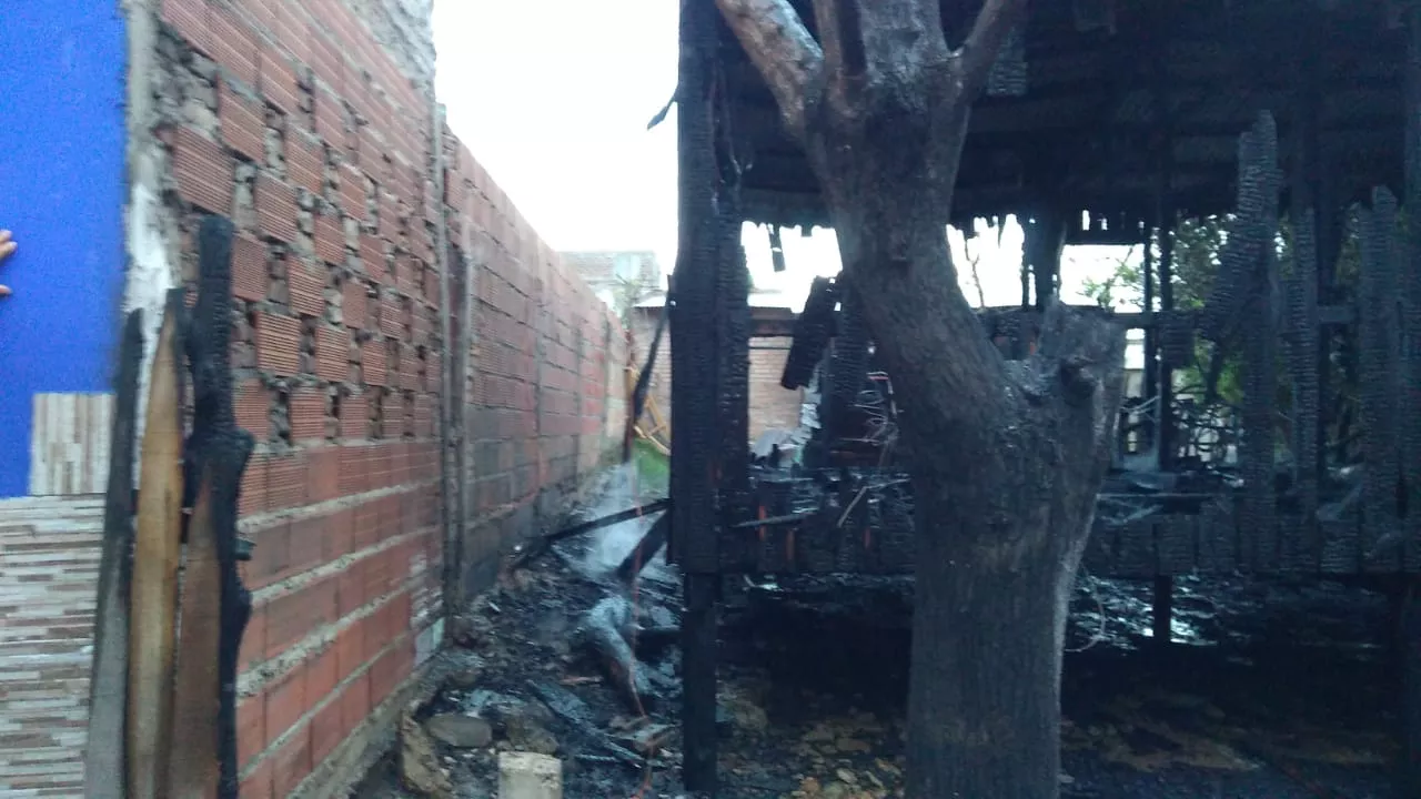 INCENDIO CALLE 58 (7)