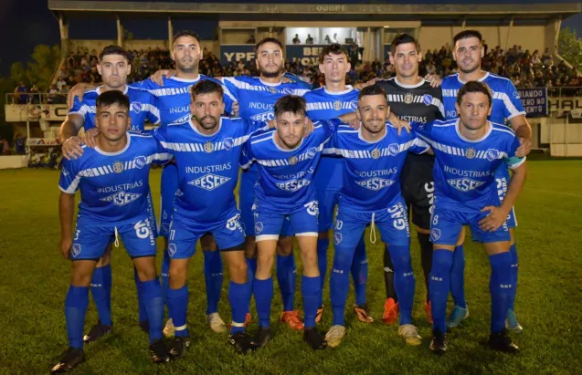 deportivo-urdinarrain-formando-vs.-union-12-03