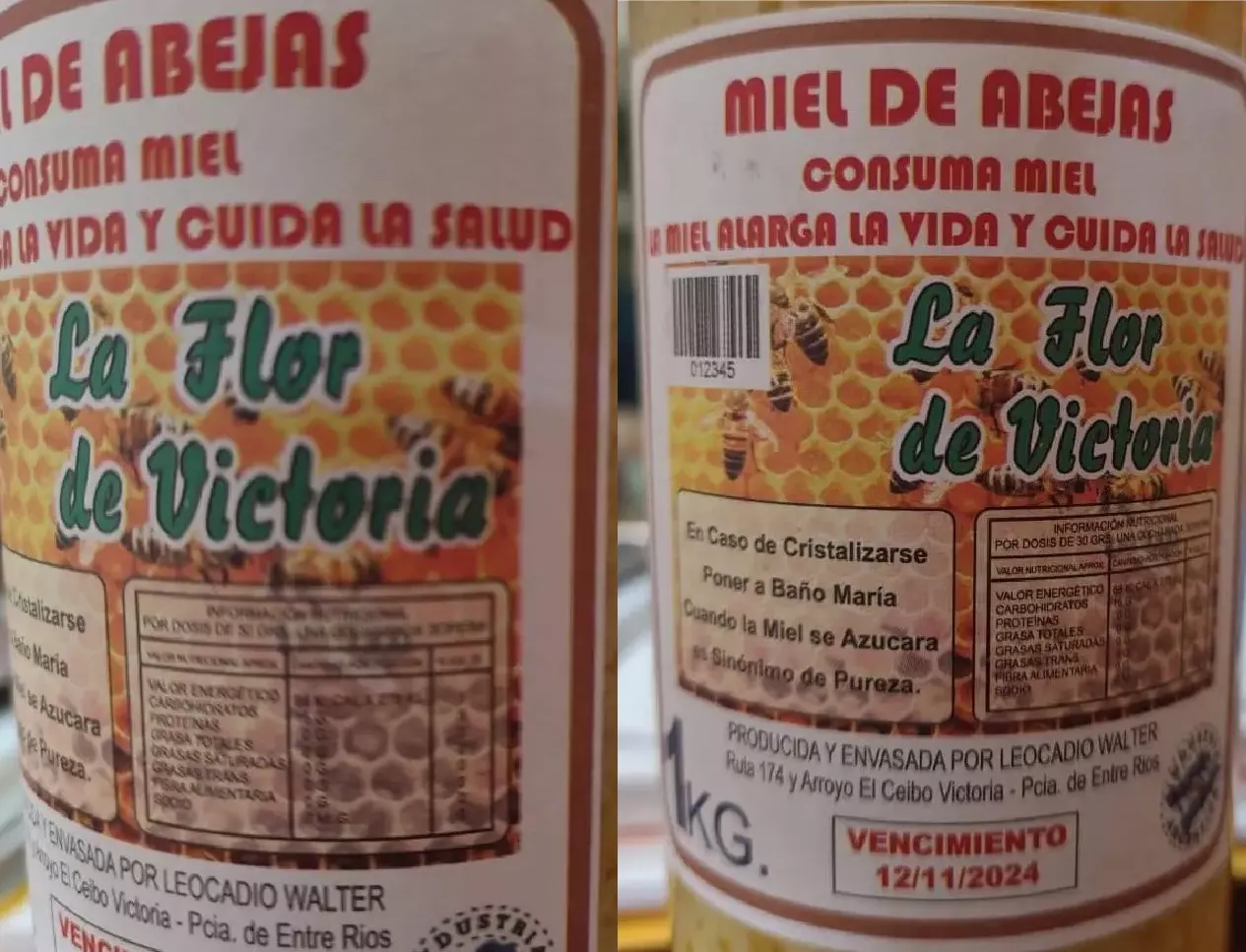 Miel2