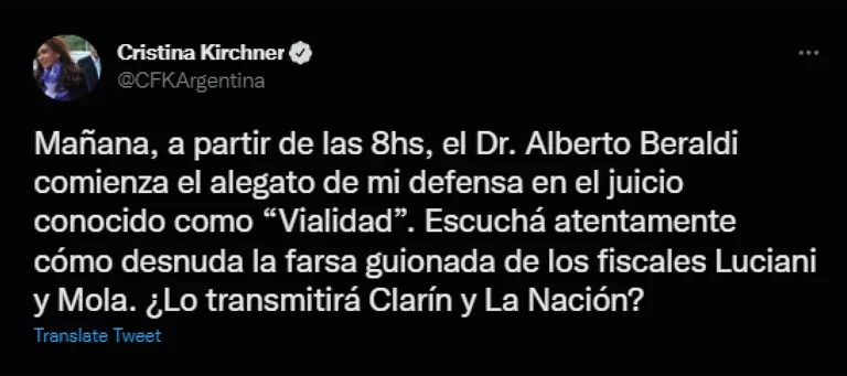 Twitter_1