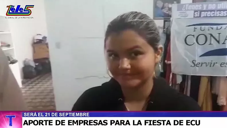 Fundación CONASED_ECU_5