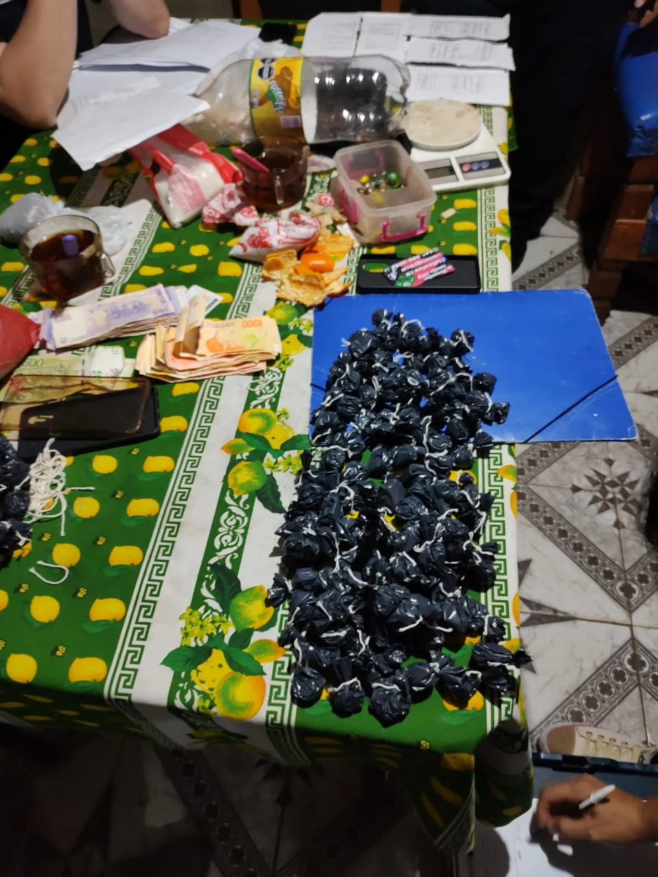 WhatsApp Image 2023-06-10 at 10.23.02