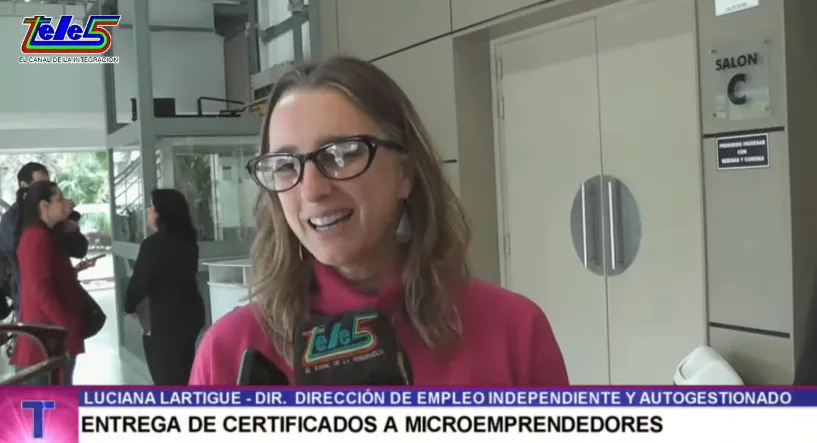 gestión empresarial 3