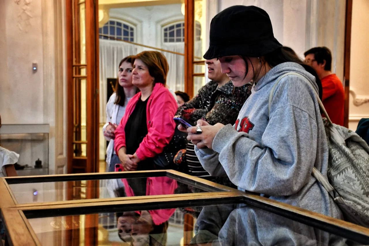 CONCORDIA - MUSEOS (2)