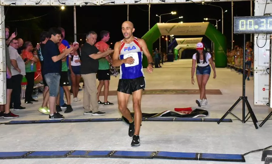 bc339d27-e638-4cf4-b5cb-d3586dd3746d