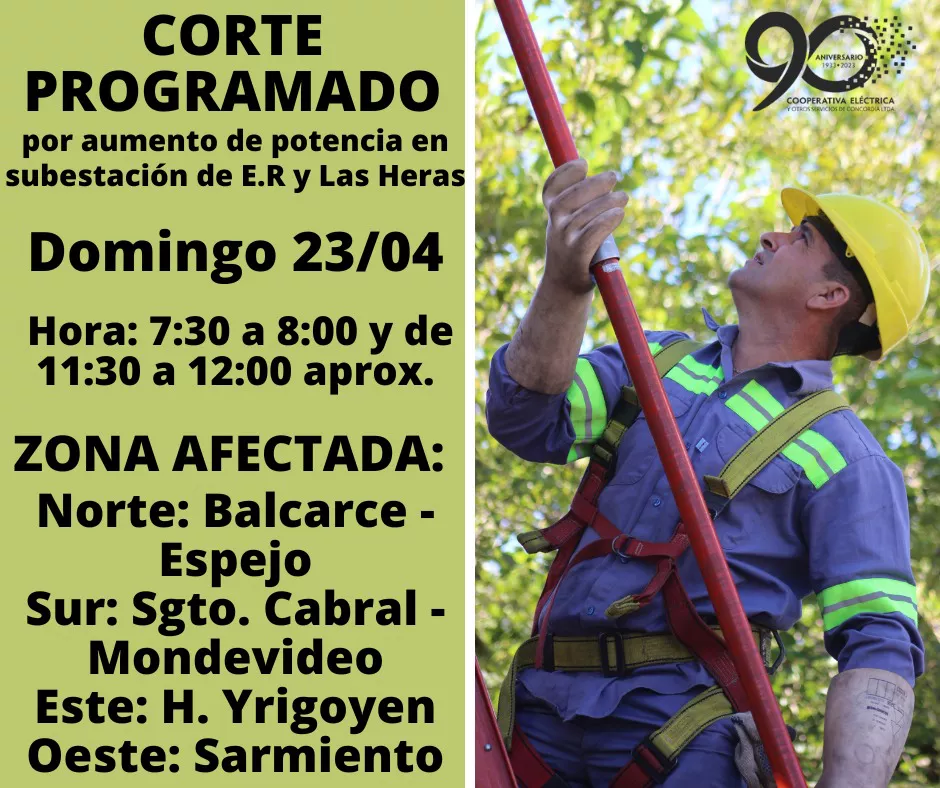 WhatsApp Image 2023-04-22 at 10.58.23