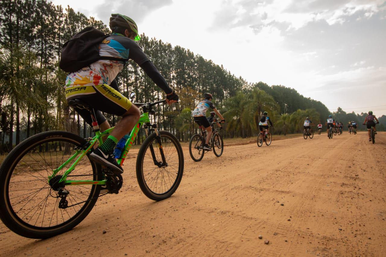 WhatsApp Image 2021-07-11 at 22.46.06 (1)