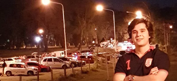 33848028_100907644139800_7451977105639735296_n