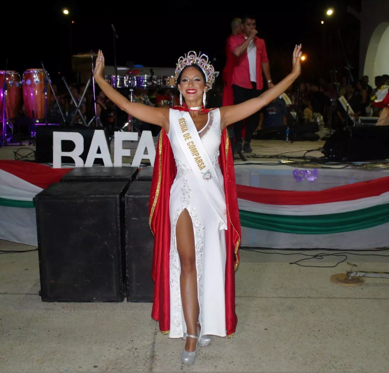Carnaval 4