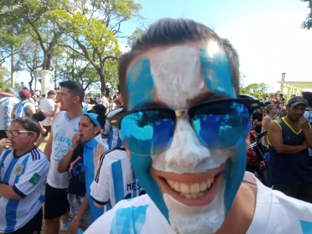 8d3228ea-0c74-4b9a-8638-20bf46d01767