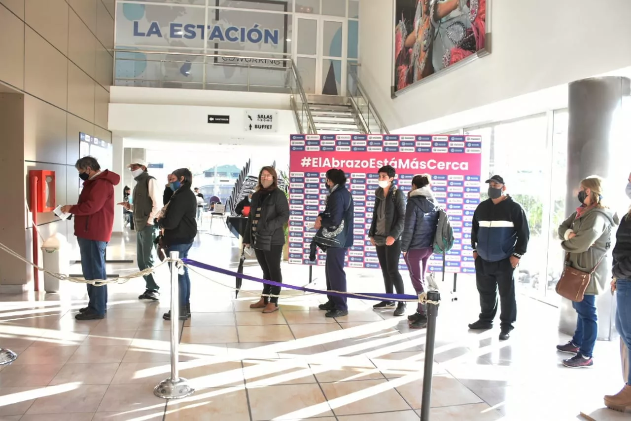 241731839_1511110982562270_1547577431193989479_n