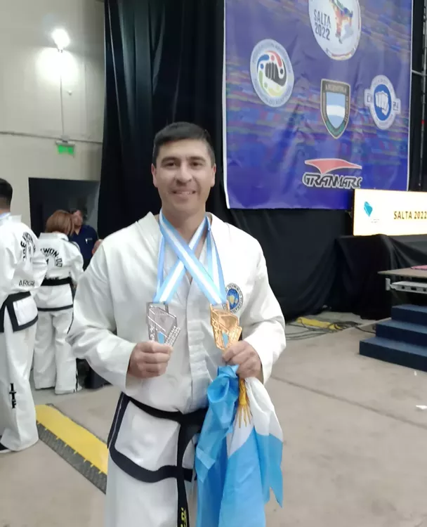 IMG-20221106-WA0030_Signature