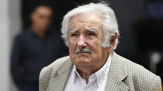 mujica