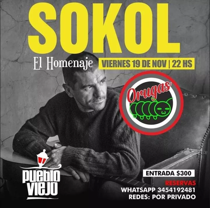 WhatsApp Image 2021-11-18 at 14.04.42