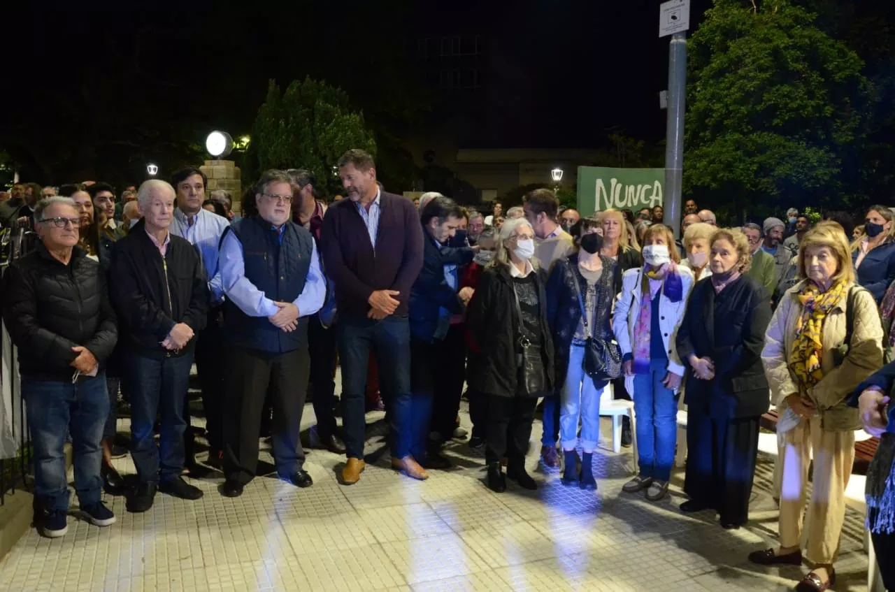 Memoria_plaza Urquiza_03