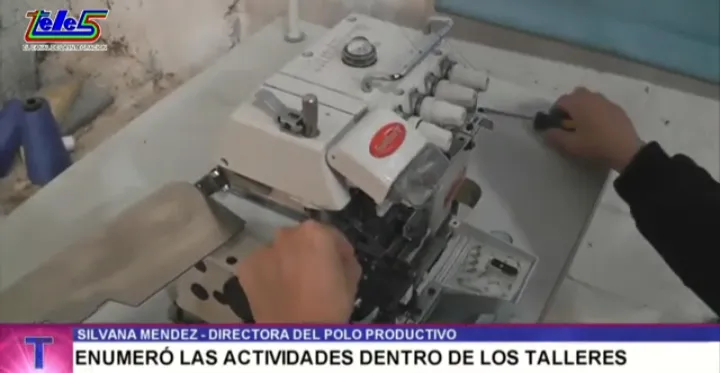 Screenshot_20230510-030942-258