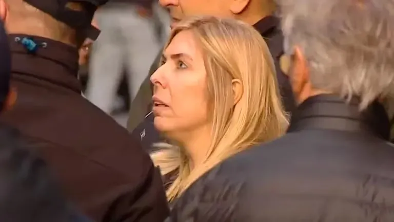 atentado contra cristina_jueza