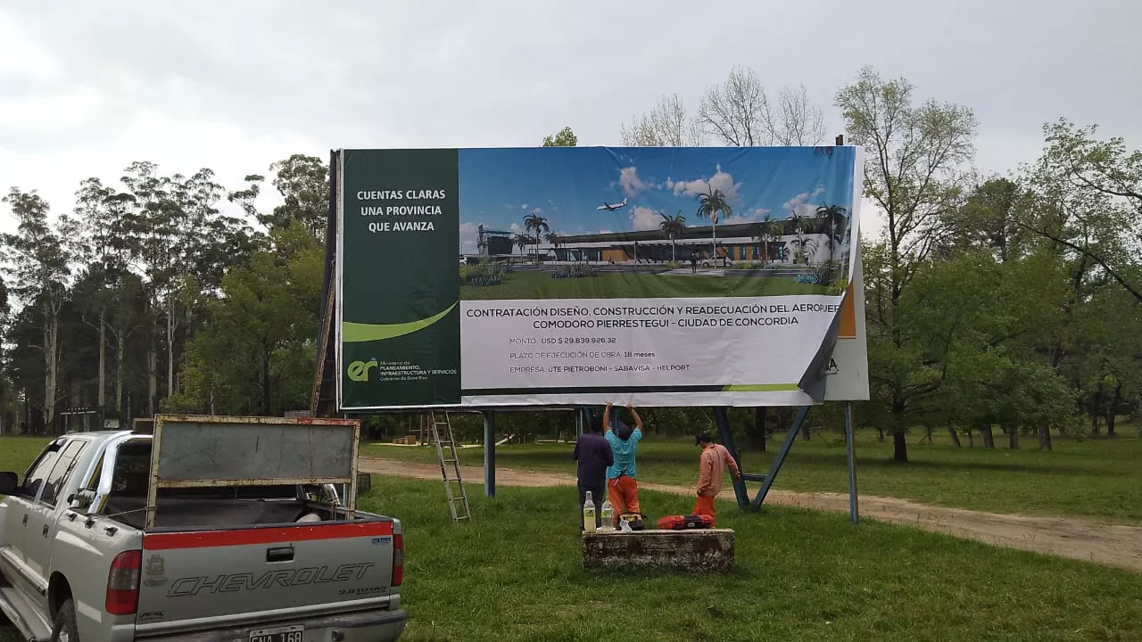 Aeropuerto (3)