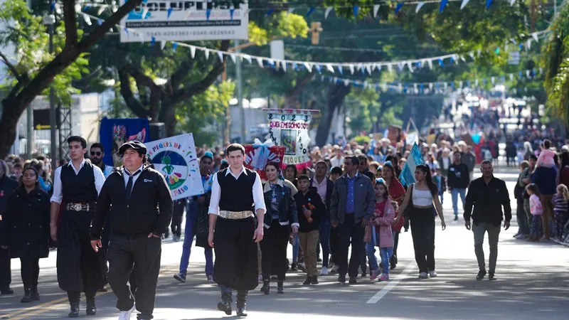 DÍA DE LA INDEPENDENCIA (14)