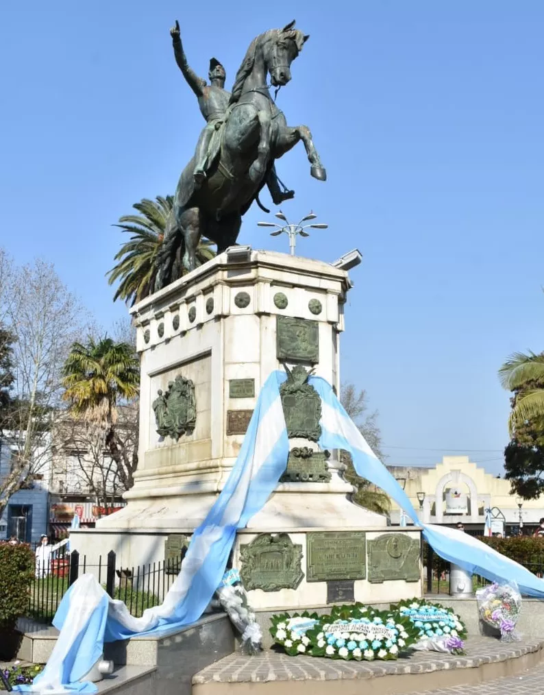 235857562_1493599897646712_6364782028845010362_n