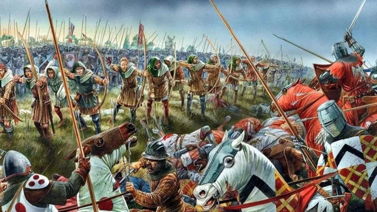 Historia 2