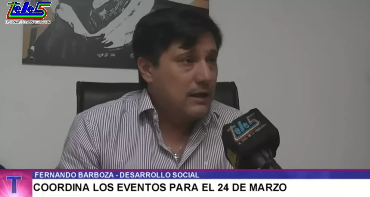 Screenshot_20230323-024827-964