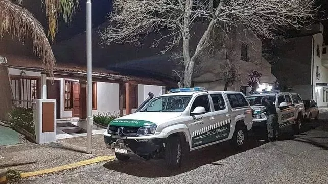 Secta_2