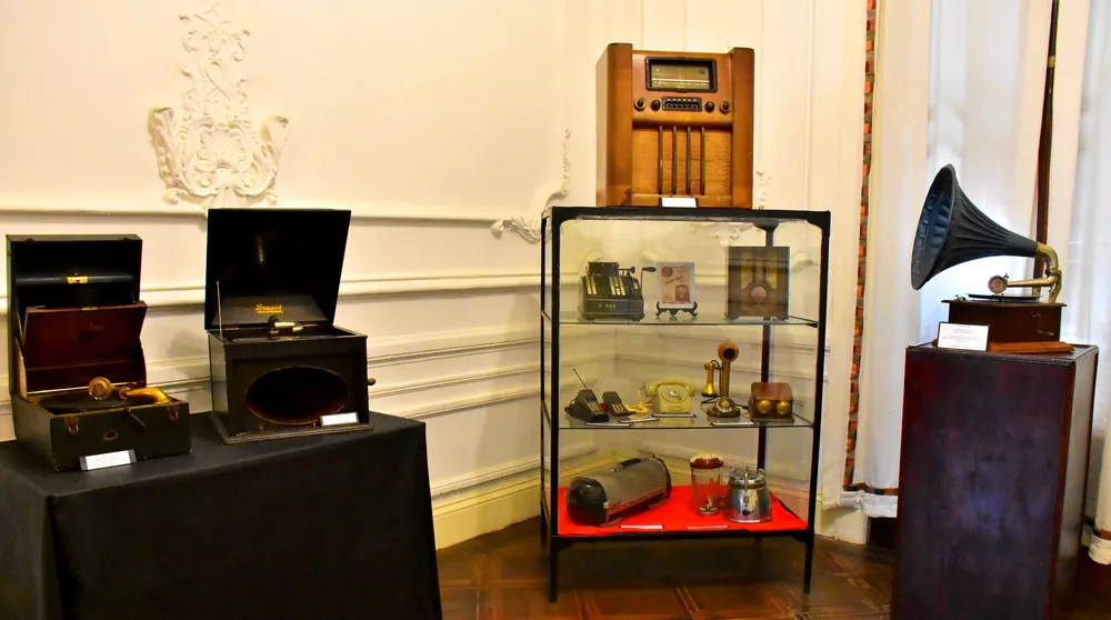 MUSEOS - CONCORDIA (6)