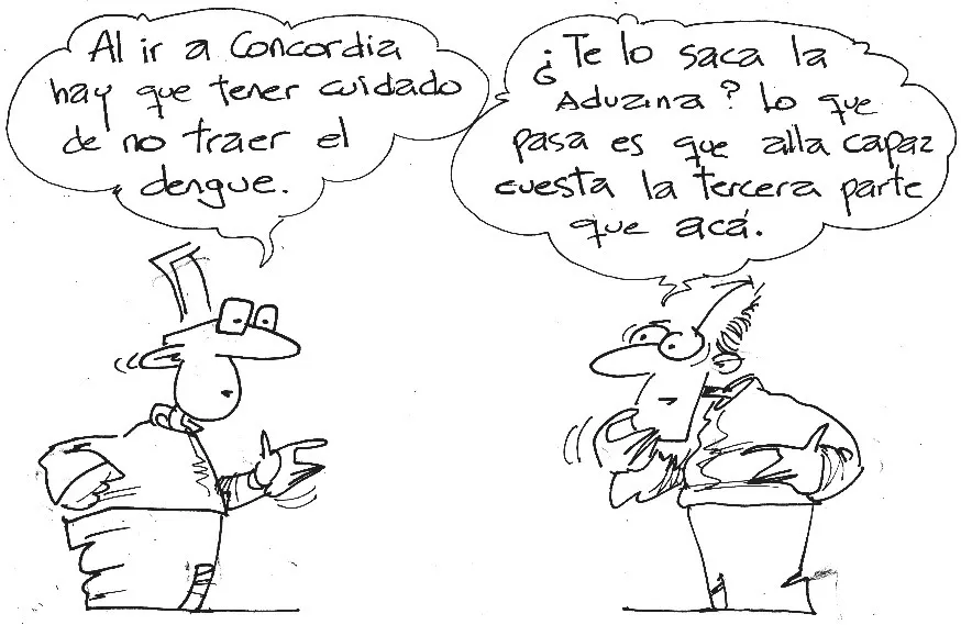 caricatura 1