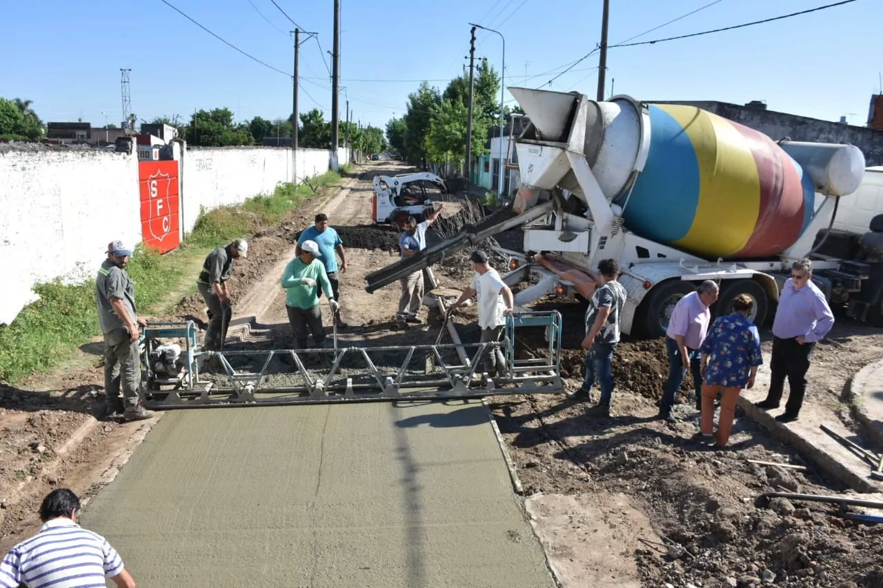 traza vial (1)