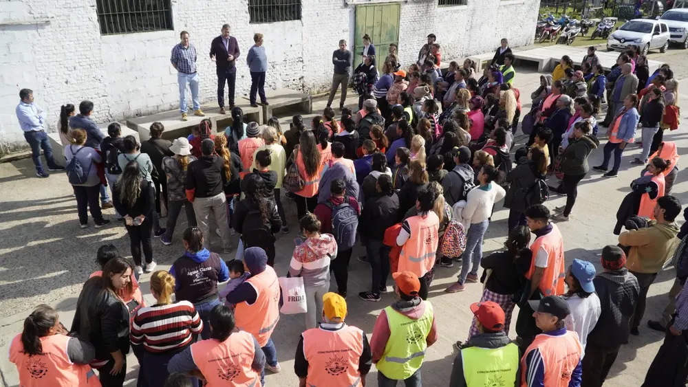 WhatsApp Image 2023-07-24 at 17.41.14