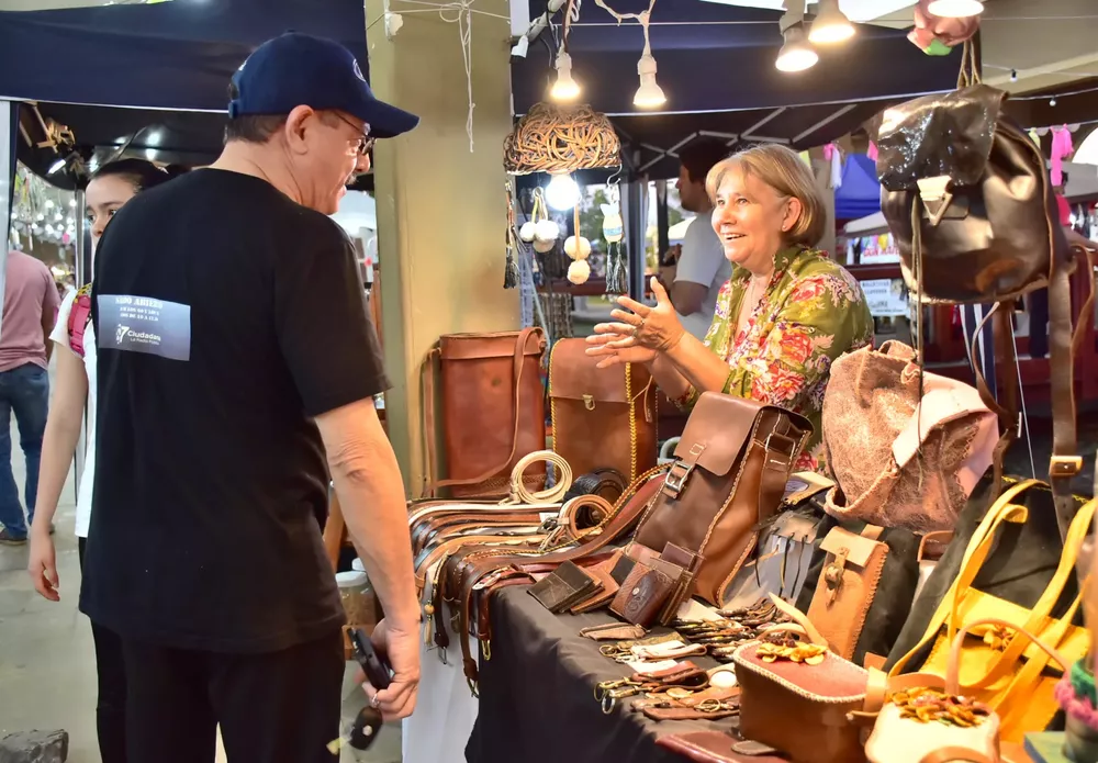 EXPO - DÍA DE LA MADRE (5)