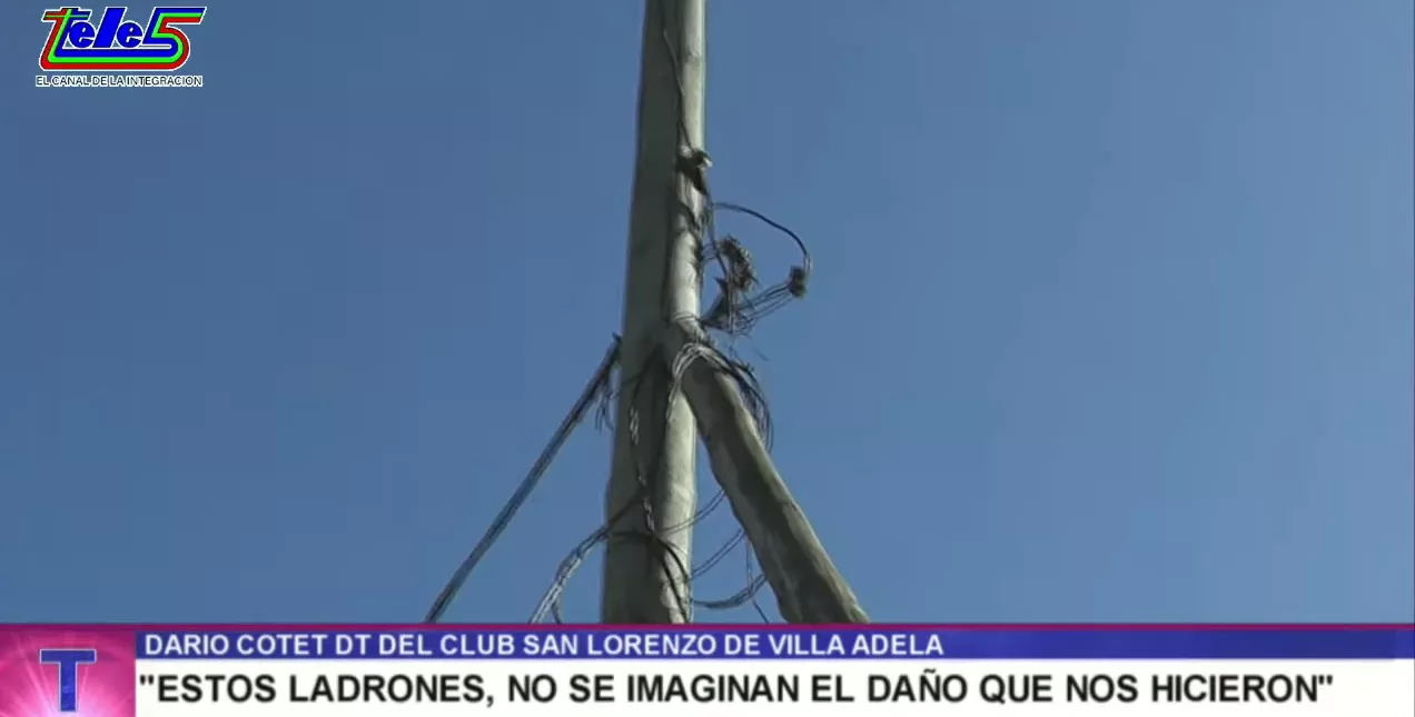 Screenshot_20230319-024015-547