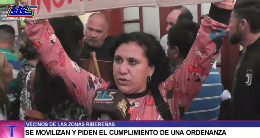 defensa inundaciones 2