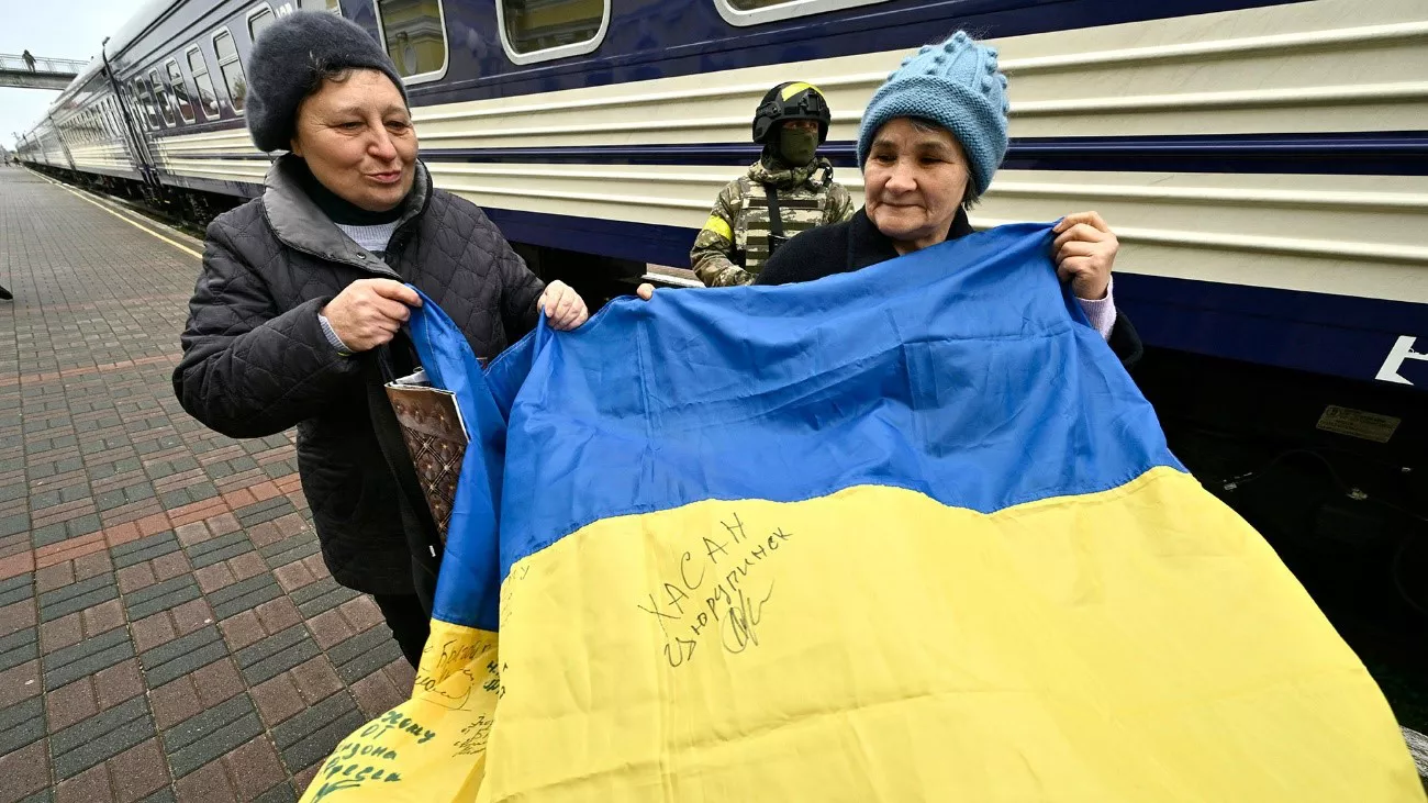 Ucrania_3