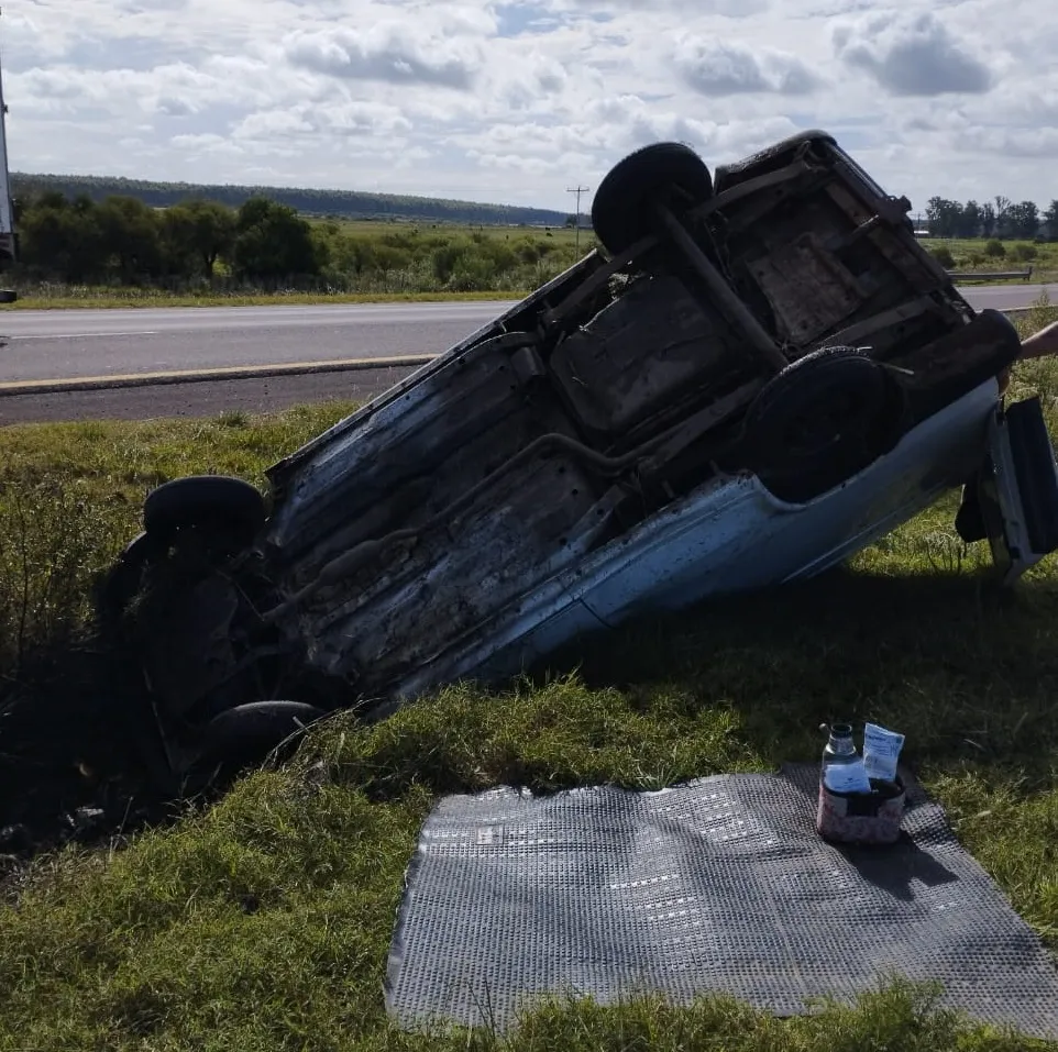 WhatsApp Image 2023-05-11 at 19.01.09 (1)