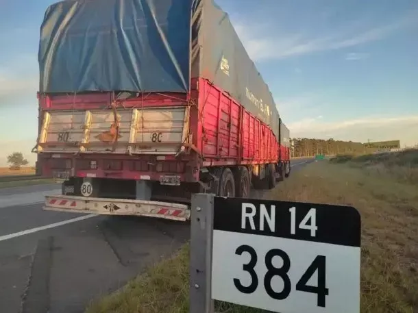 Asalto a camionero_3