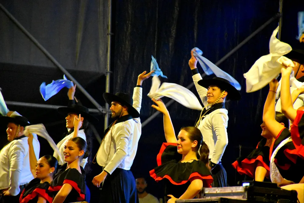 FIESTA DEL INMIGRANTE - CONCORDIA (4)