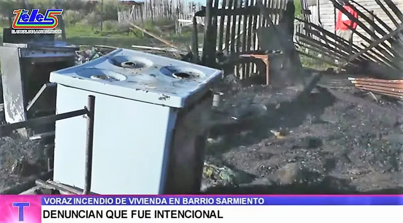 Incendio_2