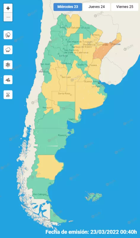mapa_alertas (1)