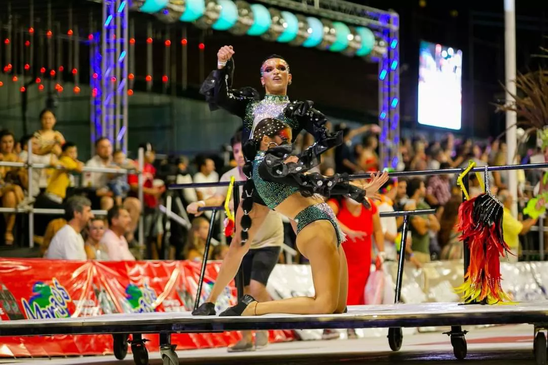 CARNAVAL DE CONCORDIA (9)