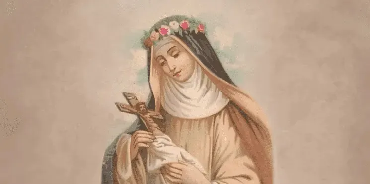 Santa Rosa