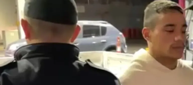 narco 1