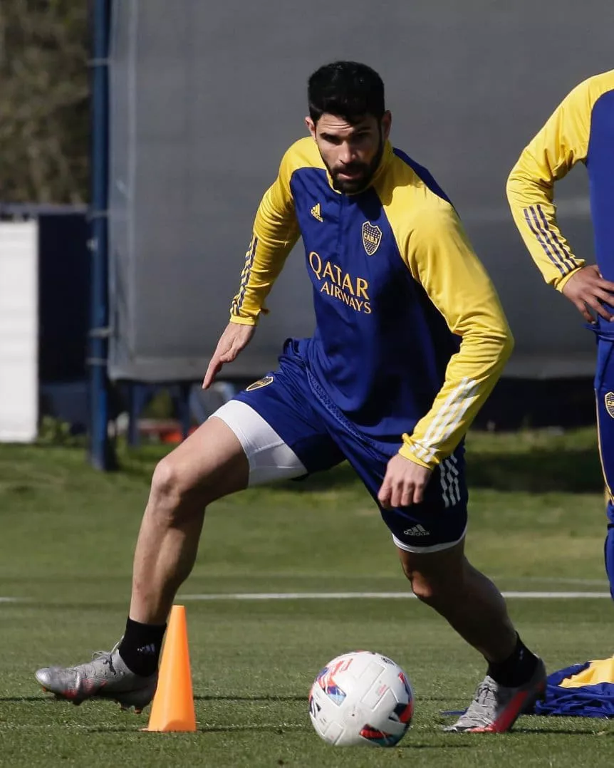 orsini-entrenamiento-boca_w862